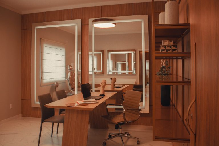 Dra Camila Putti - Atendimento em Itajubá