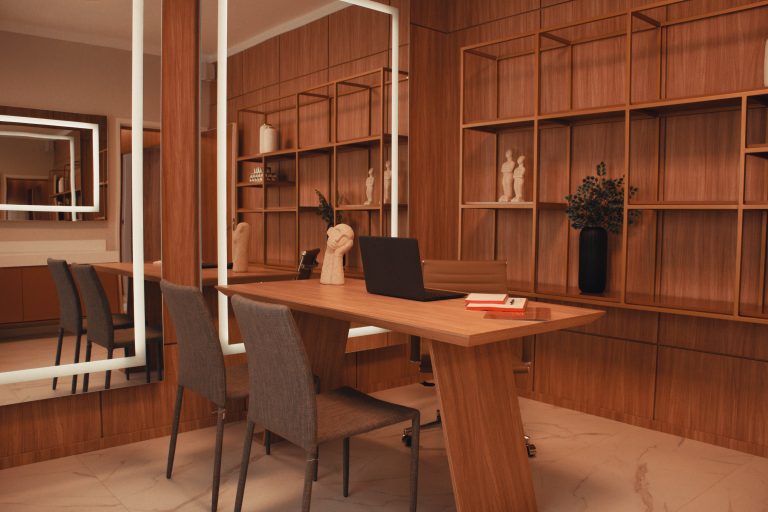 Dra Camila Putti - Atendimento em Itajubá