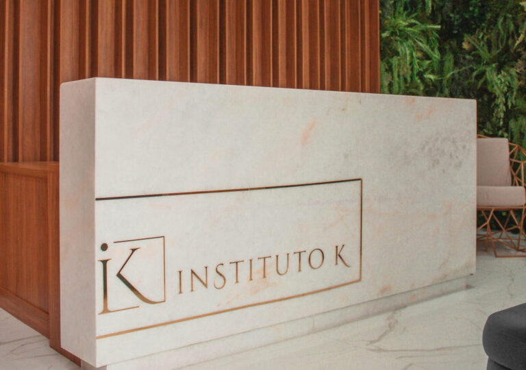 Dra Camila Putti - Atendimento em Itajubá