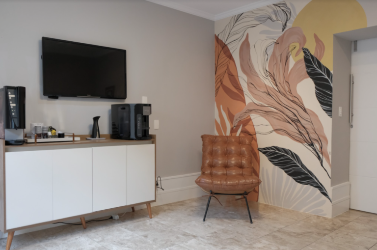 Dra Camila Putti - Atendimento em SP