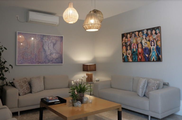 Dra Camila Putti - Atendimento em SP