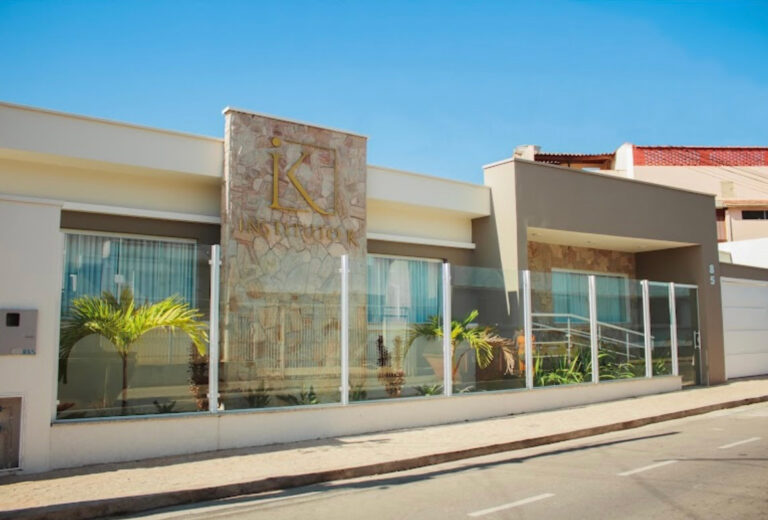 Dra Camila Putti - Atendimento em Itajubá